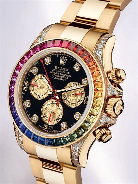 rolex daytona watch pirce